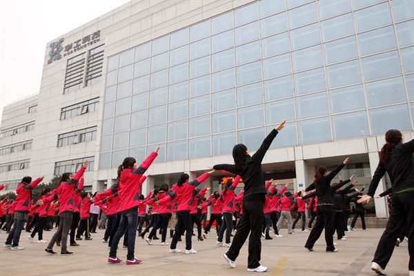 �й�������yl23455(����)���޹�˾-�ٷ���վ