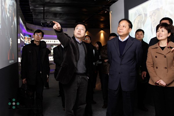 �й�������yl23455(����)���޹�˾-�ٷ���վ