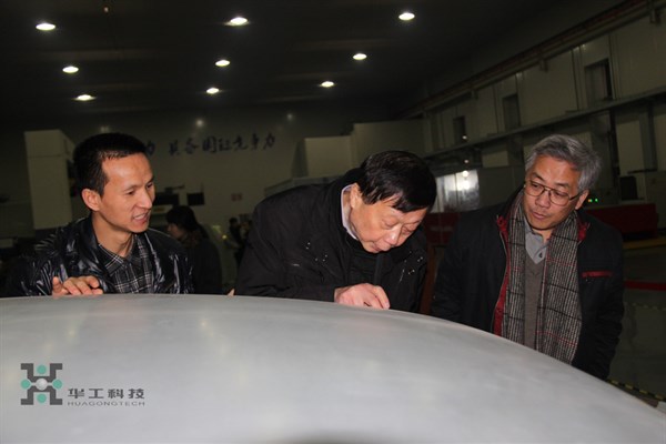 �й�������yl23455(����)���޹�˾-�ٷ���վ