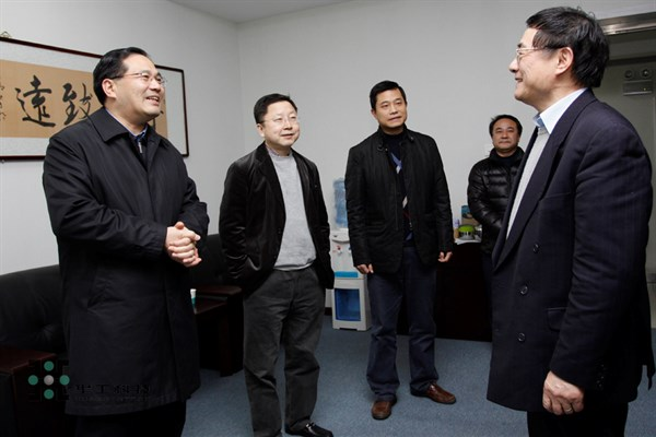 �й�������yl23455(����)���޹�˾-�ٷ���վ