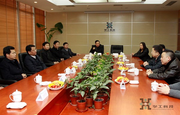 �й�������yl23455(����)���޹�˾-�ٷ���վ