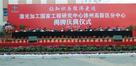 �й�������yl23455(����)���޹�˾-�ٷ���վ