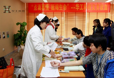 �й�������yl23455(����)���޹�˾-�ٷ���վ