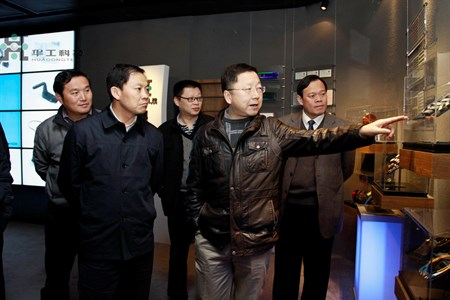 �й�������yl23455(����)���޹�˾-�ٷ���վ