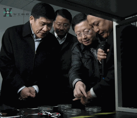 �й�������yl23455(����)���޹�˾-�ٷ���վ