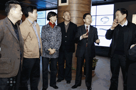 29032258tja0 Öйú¡¤ÓÀÀûyl23455(¼¯ÍÅ)ÓÐÏÞ¹«Ë¾-¹Ù·½ÍøÕ¾