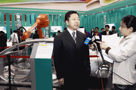 �й�������yl23455(����)���޹�˾-�ٷ���վ