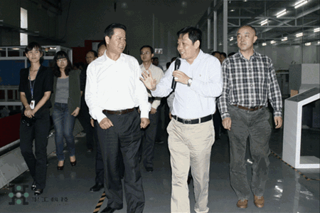 �й�������yl23455(����)���޹�˾-�ٷ���վ