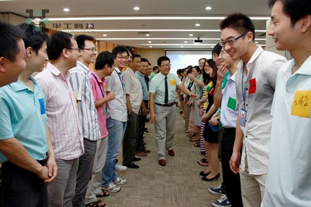 �й�������yl23455(����)���޹�˾-�ٷ���վ