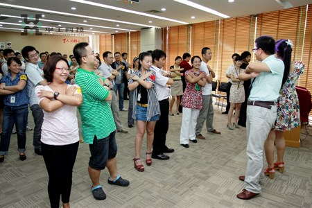 �й�������yl23455(����)���޹�˾-�ٷ���վ