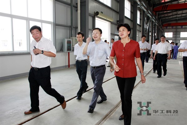 �й�������yl23455(����)���޹�˾-�ٷ���վ