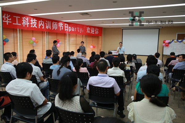 �й�������yl23455(����)���޹�˾-�ٷ���վ