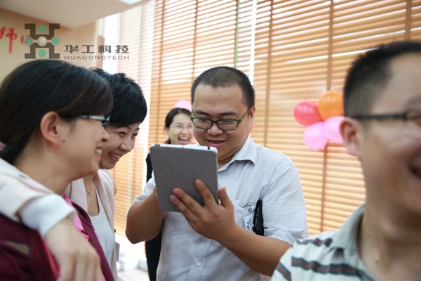 �й�������yl23455(����)���޹�˾-�ٷ���վ