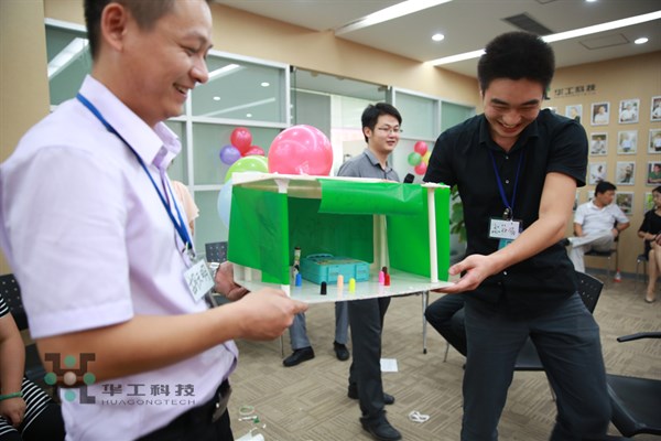 �й�������yl23455(����)���޹�˾-�ٷ���վ