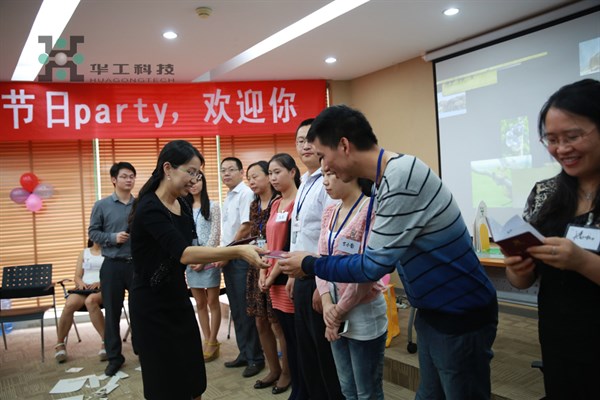 �й�������yl23455(����)���޹�˾-�ٷ���վ