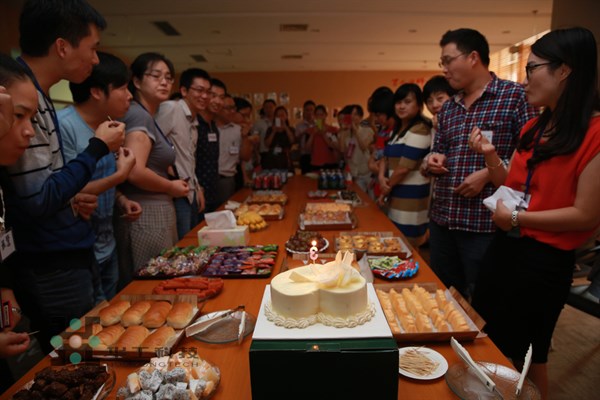 �й�������yl23455(����)���޹�˾-�ٷ���վ