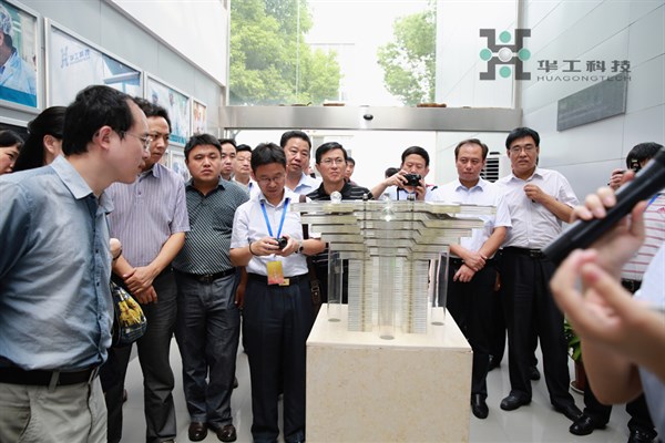 292236565pby Öйú¡¤ÓÀÀûyl23455(¼¯ÍÅ)ÓÐÏÞ¹«Ë¾-¹Ù·½ÍøÕ¾