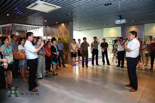 29223728n8kj Öйú¡¤ÓÀÀûyl23455(¼¯ÍÅ)ÓÐÏÞ¹«Ë¾-¹Ù·½ÍøÕ¾