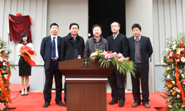 �й�������yl23455(����)���޹�˾-�ٷ���վ