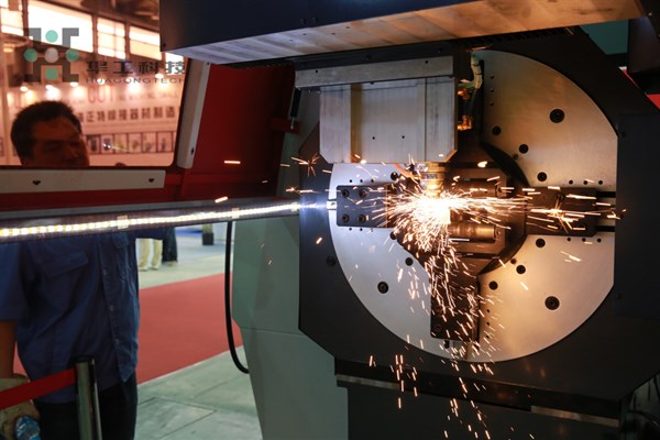 �й�������yl23455(����)���޹�˾-�ٷ���վ