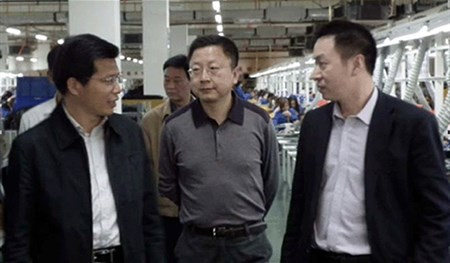 �й�������yl23455(����)���޹�˾-�ٷ���վ