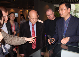 �й�������yl23455(����)���޹�˾-�ٷ���վ