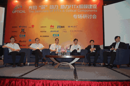 �й�������yl23455(����)���޹�˾-�ٷ���վ