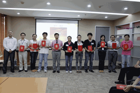 �й�������yl23455(����)���޹�˾-�ٷ���վ