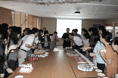 �й�������yl23455(����)���޹�˾-�ٷ���վ