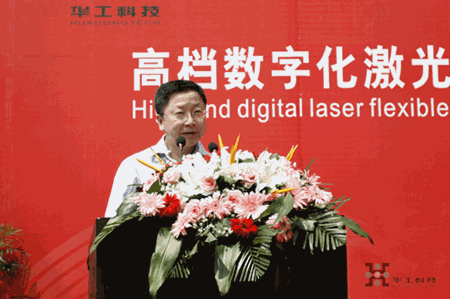 �й�������yl23455(����)���޹�˾-�ٷ���վ