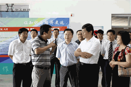 �й�������yl23455(����)���޹�˾-�ٷ���վ