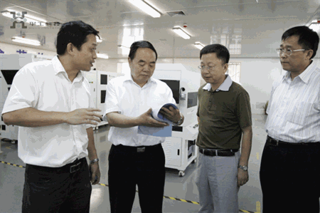 �й�������yl23455(����)���޹�˾-�ٷ���վ