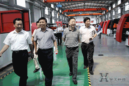 �й�������yl23455(����)���޹�˾-�ٷ���վ