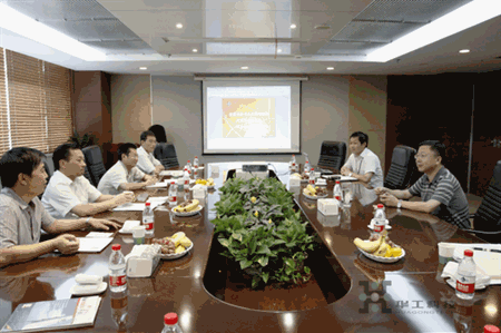 �й�������yl23455(����)���޹�˾-�ٷ���վ