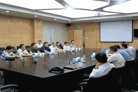 30001821f07g Öйú¡¤ÓÀÀûyl23455(¼¯ÍÅ)ÓÐÏÞ¹«Ë¾-¹Ù·½ÍøÕ¾