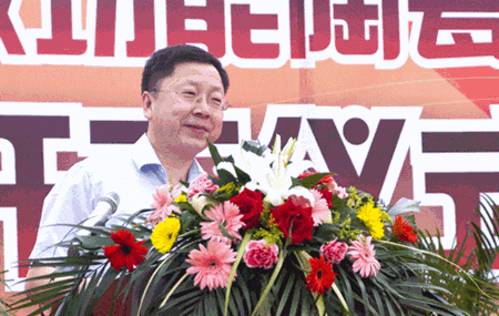 �й�������yl23455(����)���޹�˾-�ٷ���վ