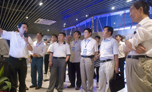 �й�������yl23455(����)���޹�˾-�ٷ���վ