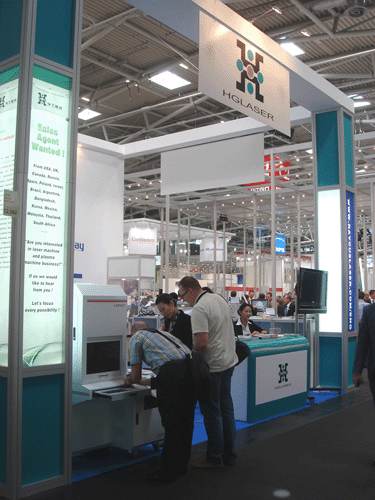 �й�������yl23455(����)���޹�˾-�ٷ���վ