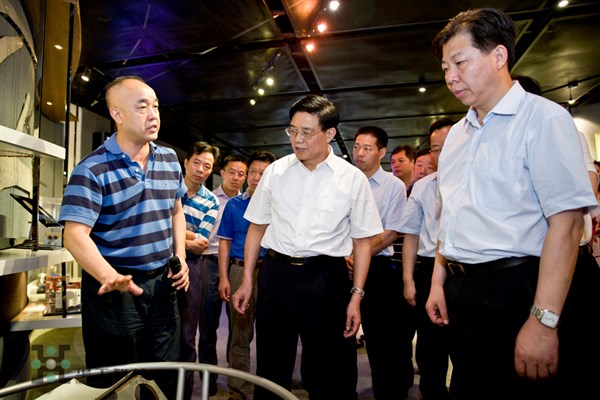 01002306nean Öйú¡¤ÓÀÀûyl23455(¼¯ÍÅ)ÓÐÏÞ¹«Ë¾-¹Ù·½ÍøÕ¾