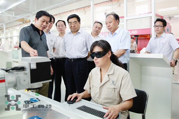 01003040crl2 Öйú¡¤ÓÀÀûyl23455(¼¯ÍÅ)ÓÐÏÞ¹«Ë¾-¹Ù·½ÍøÕ¾