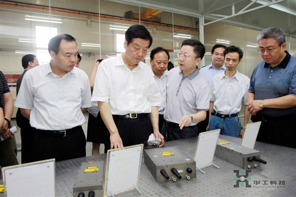 010039298b54 Öйú¡¤ÓÀÀûyl23455(¼¯ÍÅ)ÓÐÏÞ¹«Ë¾-¹Ù·½ÍøÕ¾