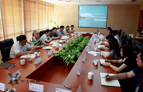 �й�������yl23455(����)���޹�˾-�ٷ���վ