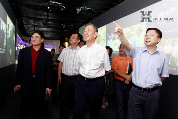 01005310naky Öйú¡¤ÓÀÀûyl23455(¼¯ÍÅ)ÓÐÏÞ¹«Ë¾-¹Ù·½ÍøÕ¾