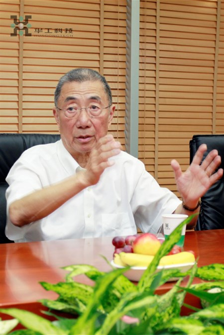 01005348qxnh Öйú¡¤ÓÀÀûyl23455(¼¯ÍÅ)ÓÐÏÞ¹«Ë¾-¹Ù·½ÍøÕ¾