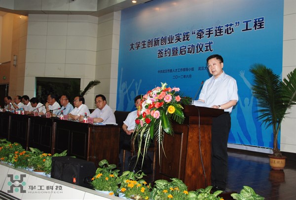 �й�������yl23455(����)���޹�˾-�ٷ���վ