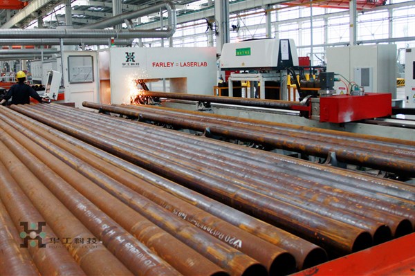 �й�������yl23455(����)���޹�˾-�ٷ���վ