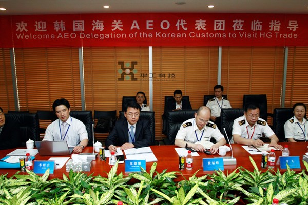 �й�������yl23455(����)���޹�˾-�ٷ���վ