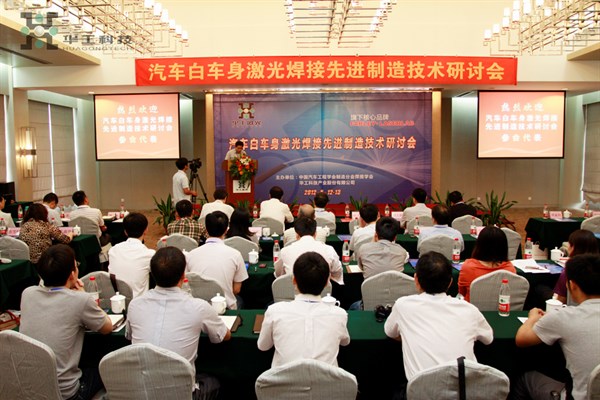 05030501mgrs Öйú¡¤ÓÀÀûyl23455(¼¯ÍÅ)ÓÐÏÞ¹«Ë¾-¹Ù·½ÍøÕ¾