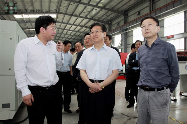 �й�������yl23455(����)���޹�˾-�ٷ���վ