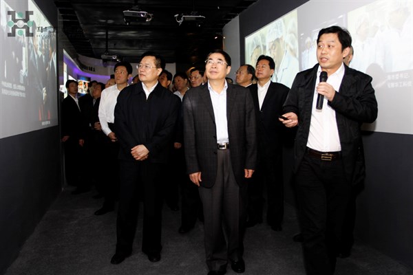 �й�������yl23455(����)���޹�˾-�ٷ���վ